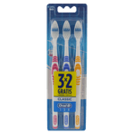 esc-dental-oral-b-classic-l3p2