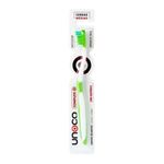 esc-dental-unoco-complete