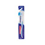 esc-dental-dclean-pro-ortodontica