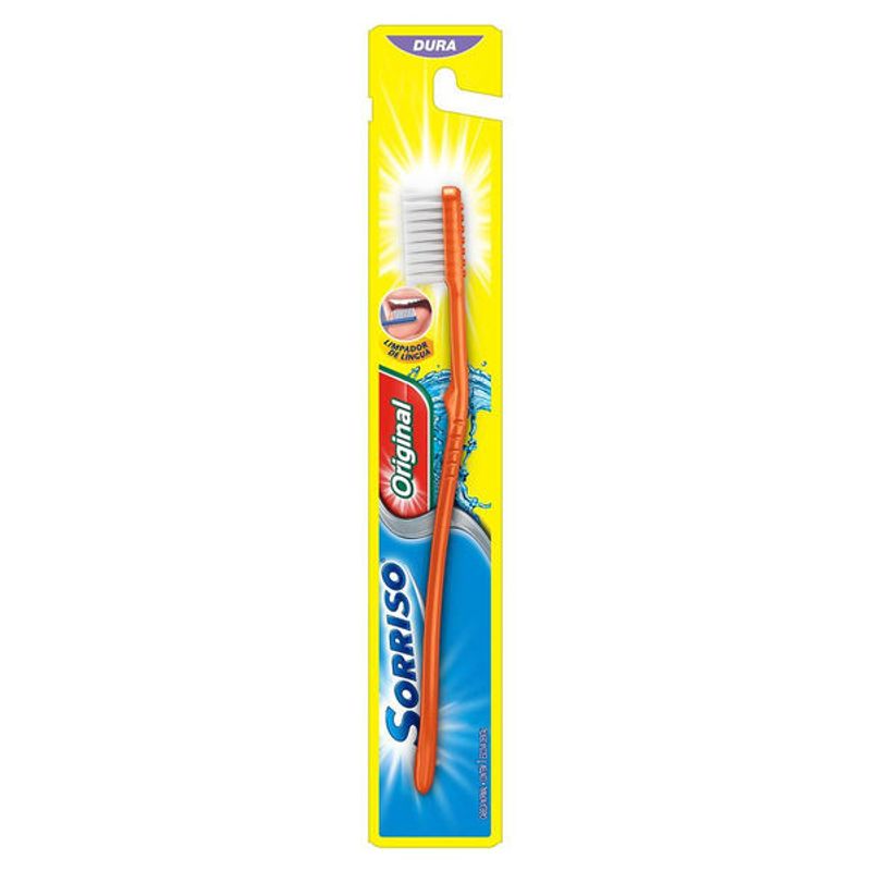 esc-dental-sorriso-std-dura
