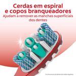 esc-dental-colg-360-luminous-l2p1