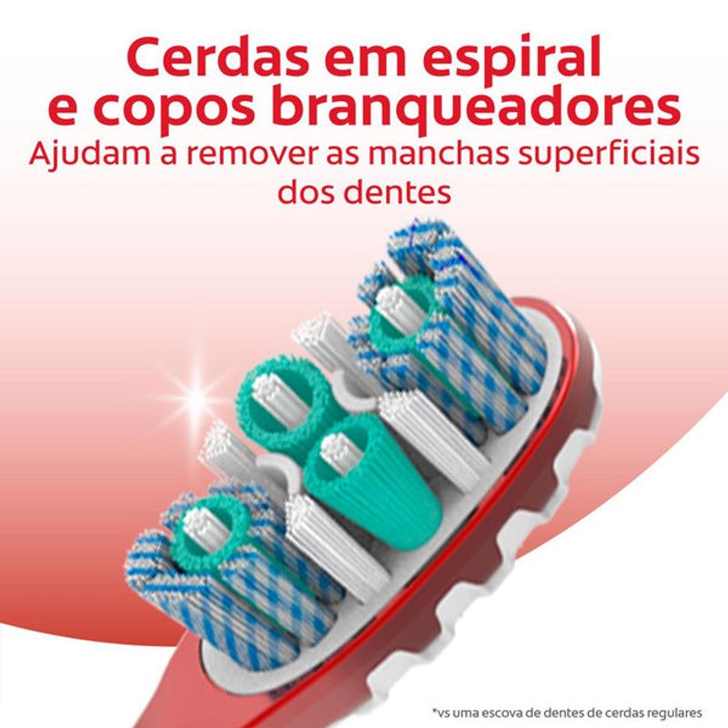 esc-dental-colg-360-luminous-l2p1