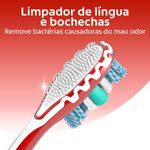 esc-dental-colg-360-luminous-l2p1