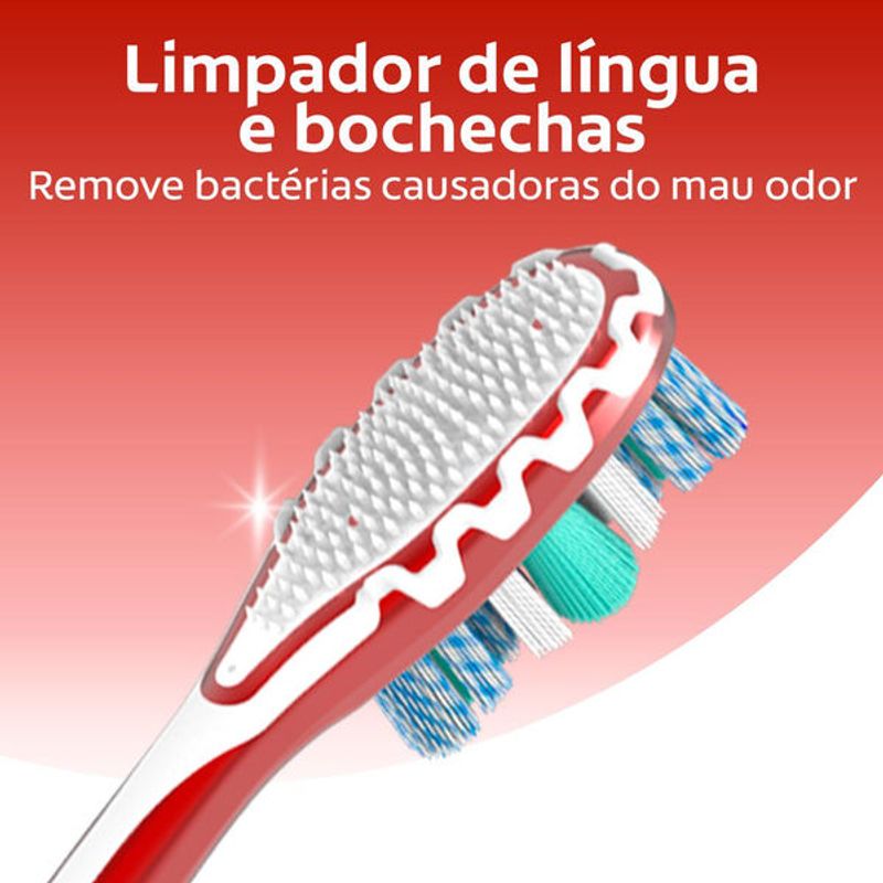 esc-dental-colg-360-luminous-l2p1