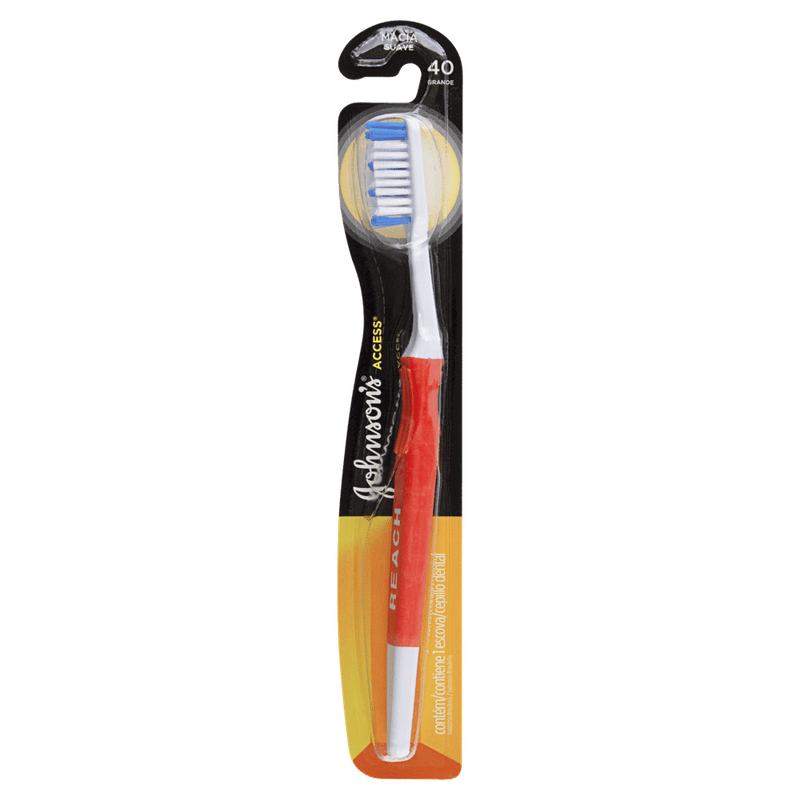 esc-dental-john-reach-acess-mac-un