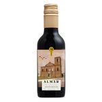 vh-tto-nac-almar-merlot-2023-1875ml
