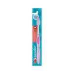 esc-dental-condor-media-classic-flex