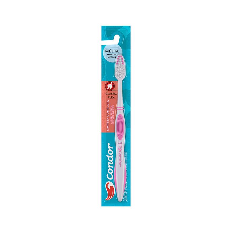 esc-dental-condor-media-classic-flex
