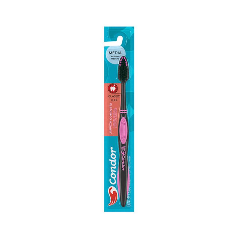 esc-dental-condor-media-classic-flex