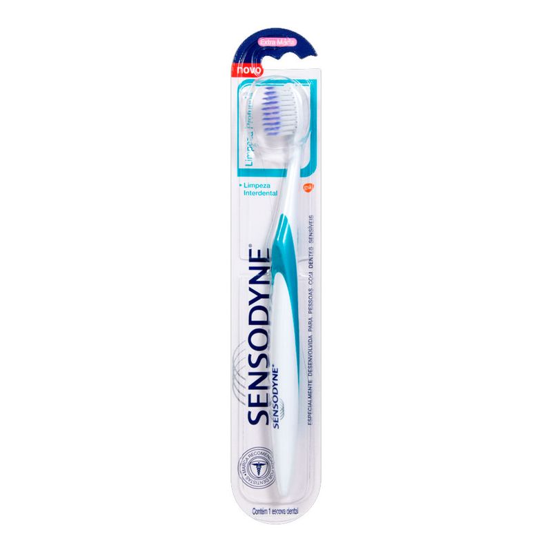 esc-dental-sensod-limp-profunda