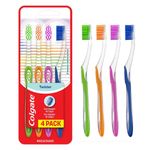 esc-dental-colg-twister-4x1