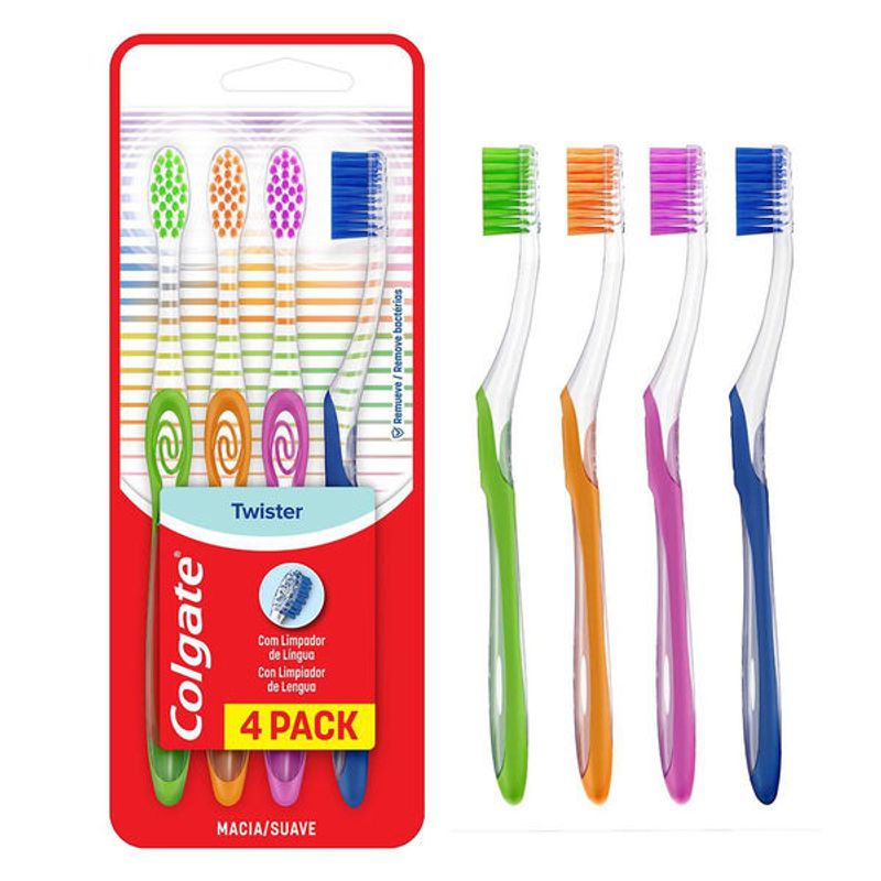esc-dental-colg-twister-4x1