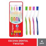 esc-dental-colg-twister-4x1