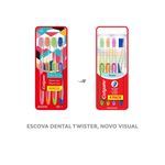 esc-dental-colg-twister-4x1