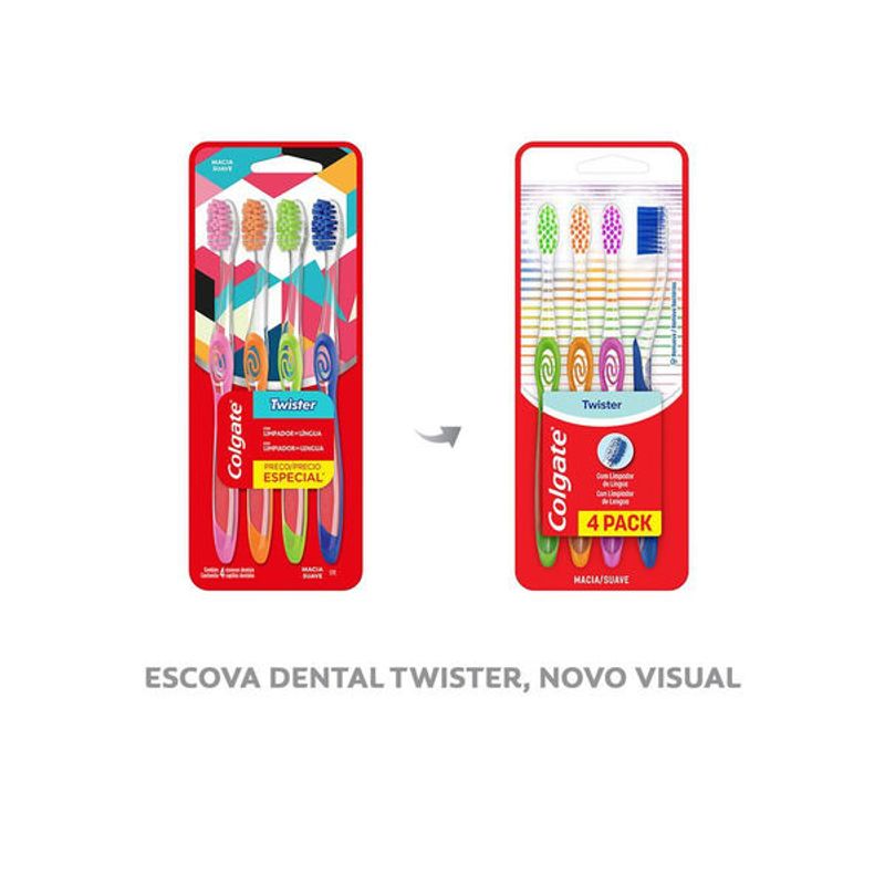 esc-dental-colg-twister-4x1