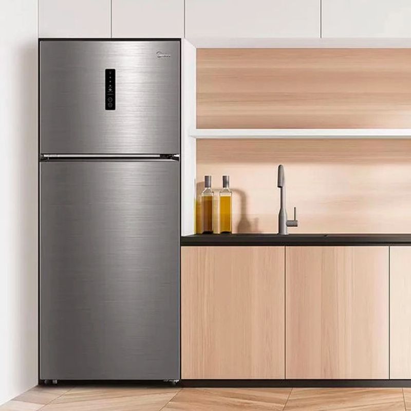 refrigerad-midea-md-rt580mt-411l-127-in