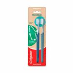 esc-den-colgate-recyclean-macia-2x1