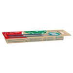 esc-den-colgate-recyclean-macia-2x1