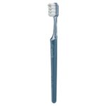 esc-den-colgate-recyclean-macia-2x1