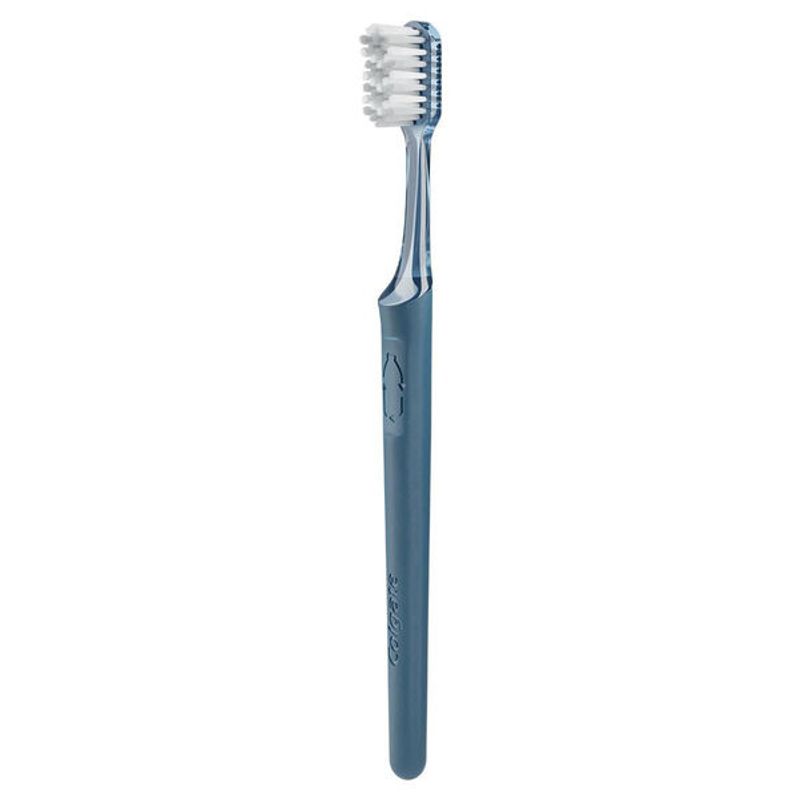 esc-den-colgate-recyclean-macia-2x1