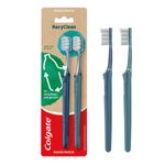 esc-den-colgate-recyclean-macia-2x1