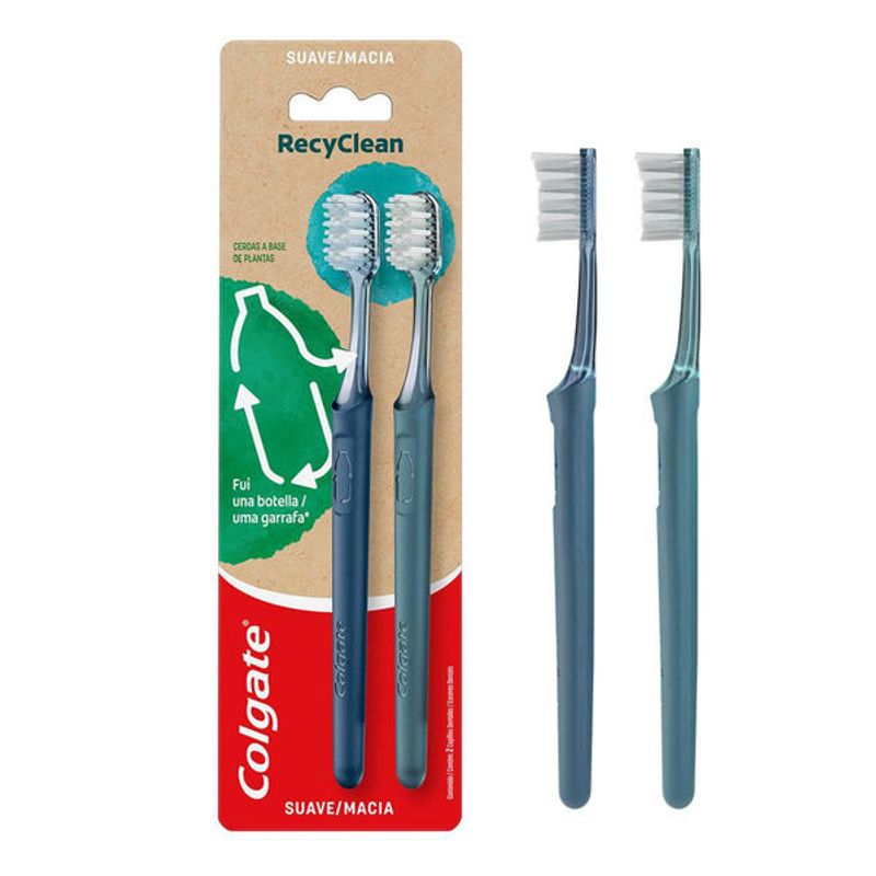 esc-den-colgate-recyclean-macia-2x1