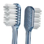 esc-den-colgate-recyclean-macia-2x1