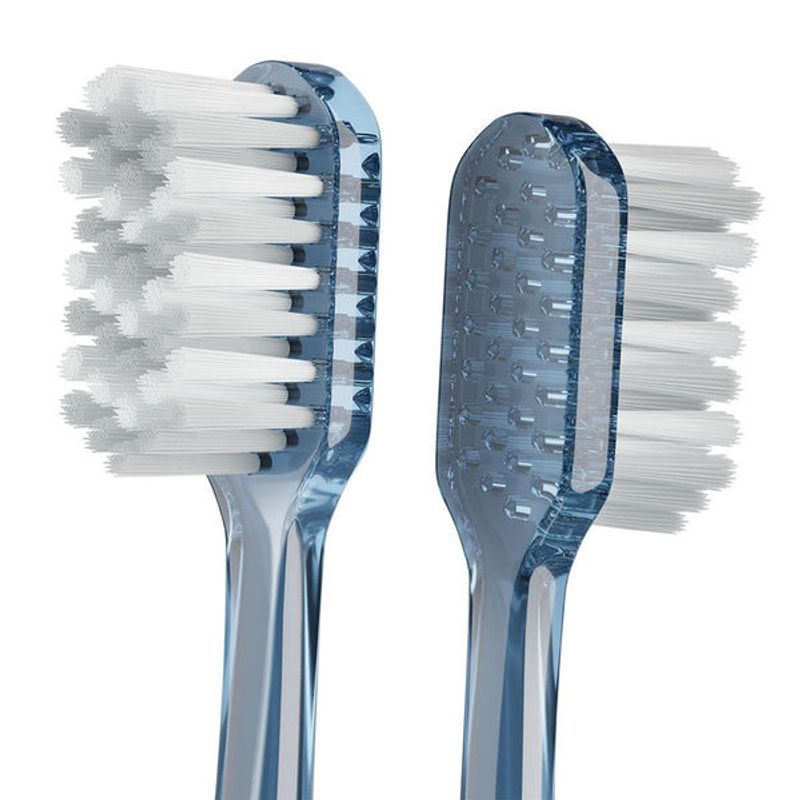 esc-den-colgate-recyclean-macia-2x1