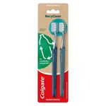 esc-den-colgate-recyclean-macia-2x1