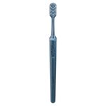 esc-den-colgate-recyclean-macia-2x1