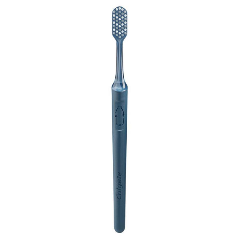esc-den-colgate-recyclean-macia-2x1