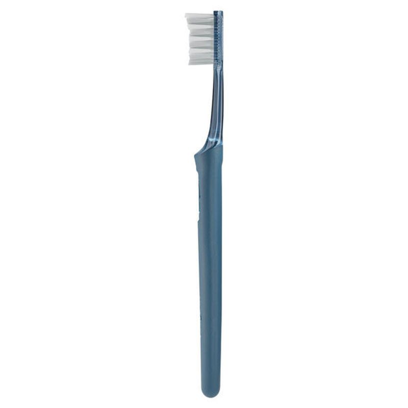 esc-den-colgate-recyclean-macia-2x1