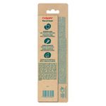 esc-den-colgate-recyclean-macia-2x1