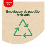 esc-den-colgate-recyclean-macia-2x1