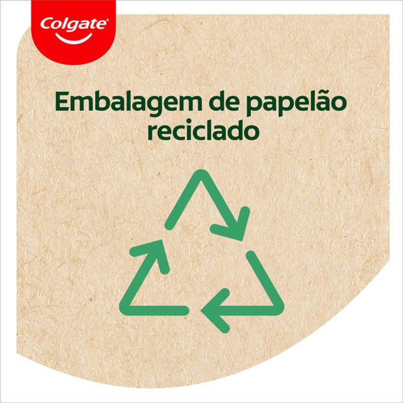 esc-den-colgate-recyclean-macia-2x1