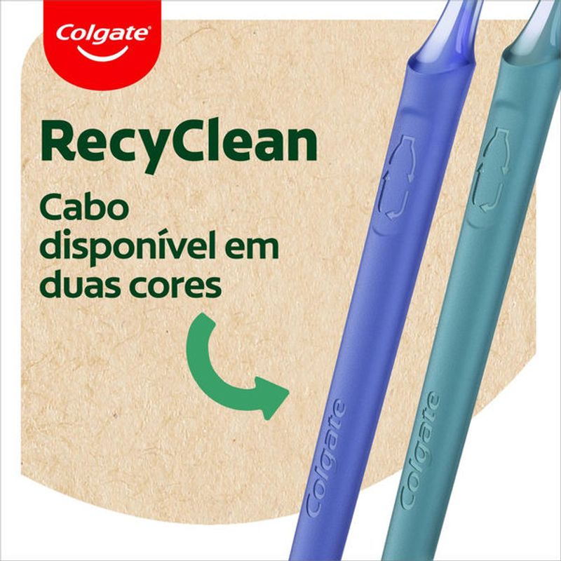 esc-den-colgate-recyclean-macia-2x1