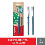 esc-den-colgate-recyclean-macia-2x1