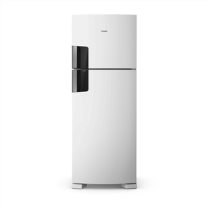 Geladeira Frost Free Duplex CRM53FB Consul Branca 451L 220V