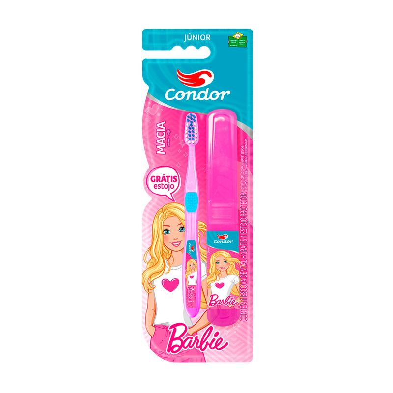 esc-dental-condor-barbie-jr