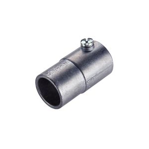 Redução sem rosca 1 x 3/4