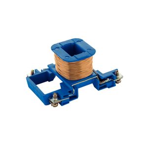 Bobina para Contator Tramontina Trc1 9~18 A 110 Vca