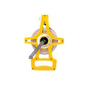 Trena Fibra Vidro Cx Aberta 30Mt