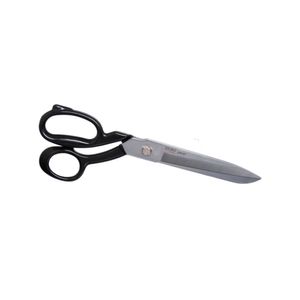 Kit de Bits Interc Hex Plus 10mm com 23 Peças - Corneta