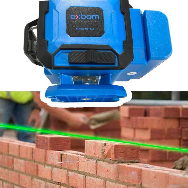 17474397749598