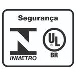 17504324530663