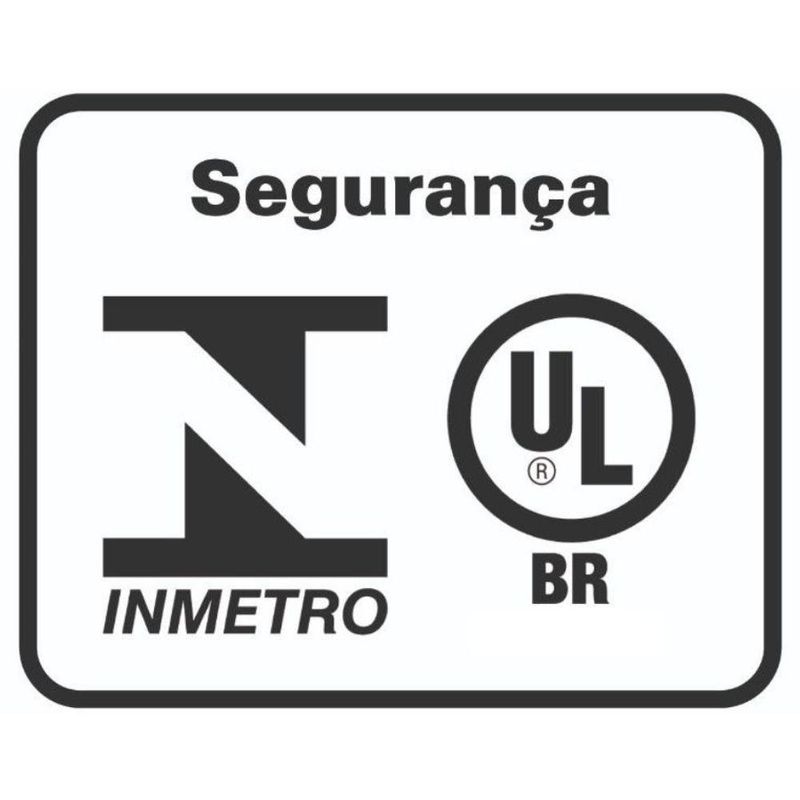 17504324530663