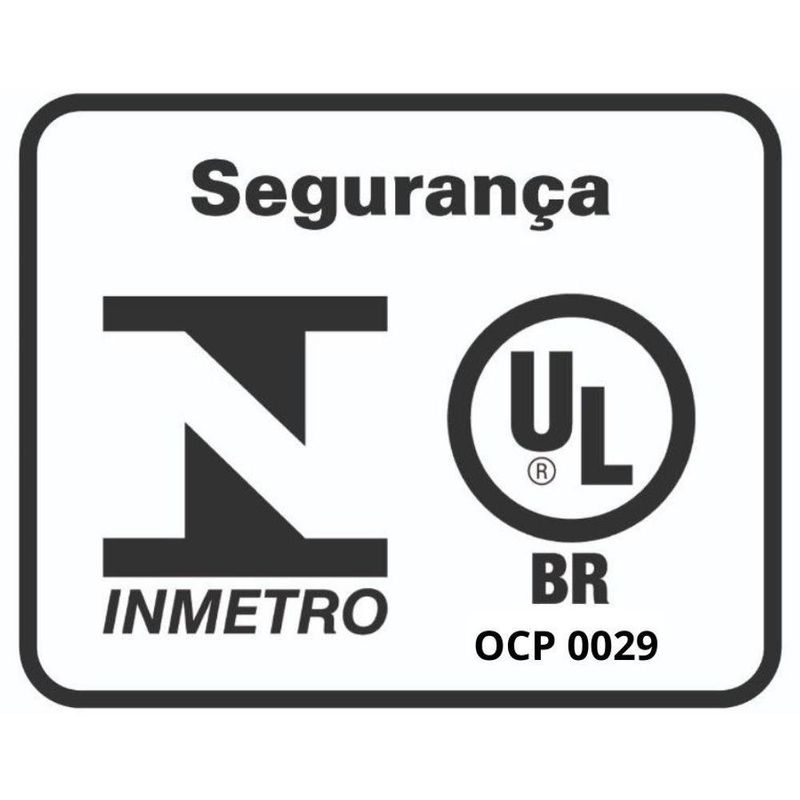 17496763467327