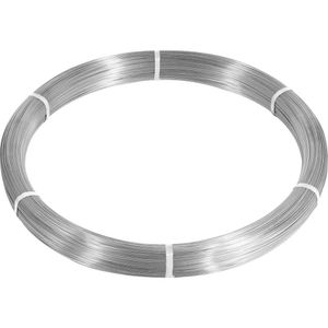 Arame Ovalado 14x16 700Kgf 1000 metros - Vonder