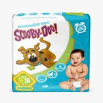 fralda-scooby-doo-jumbin-g-16x1
