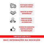 17501779264661